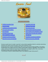 Korean Food Recipes.pdf